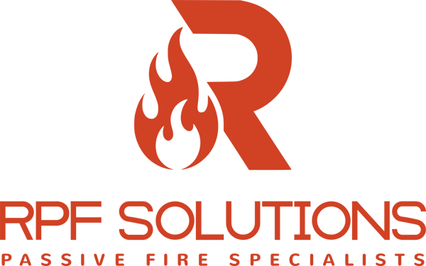 RFF_Solutions