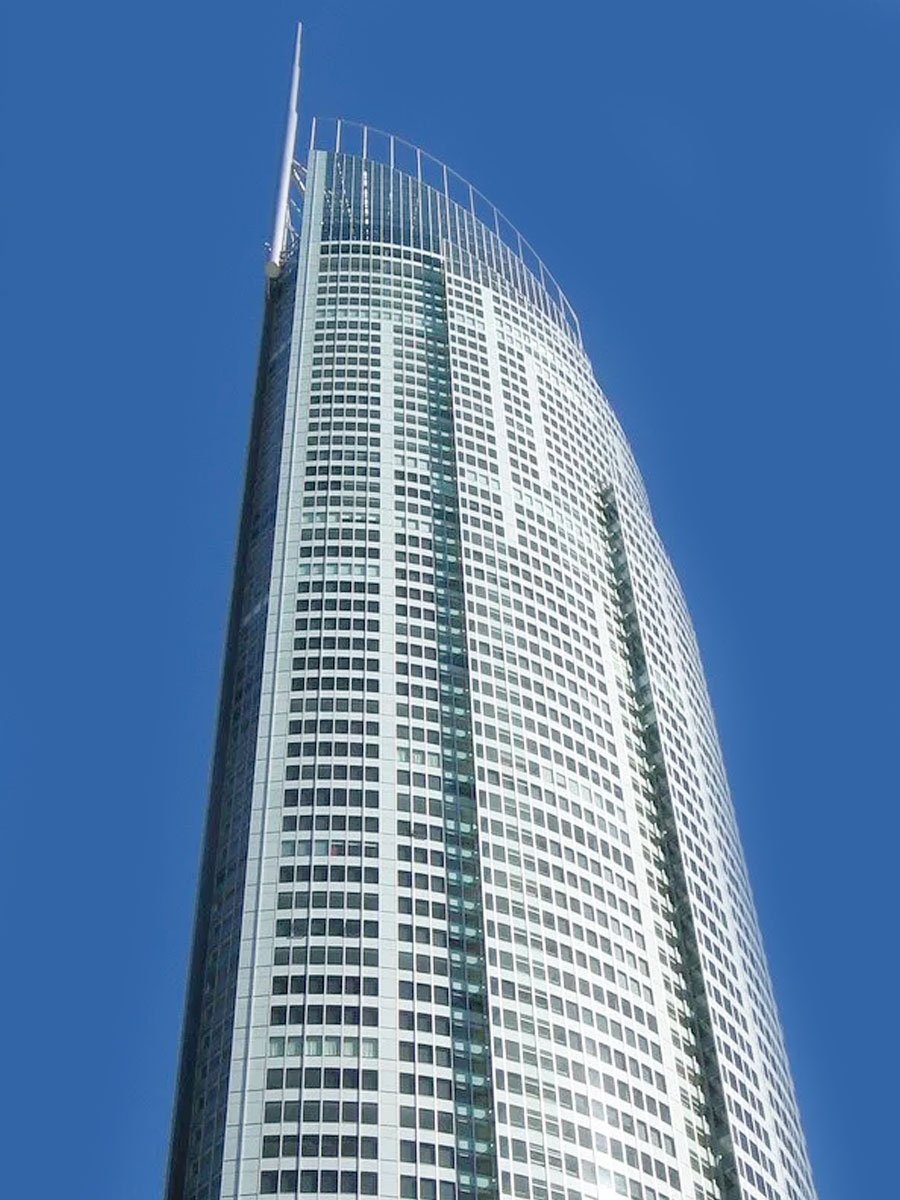 q1-tower-gold-coast